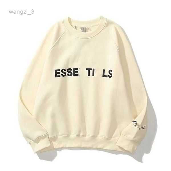 tracksuit fashion ess sweatsuit men hiphop trousers male streetwear print track designer ess mens womens fashion streetwear pullover v15h, Black
tracksuit fashion ess sweatsuit men hiphop trousers male streetwear print track designer ess mens womens fashion streetwear pullover v15h, Black