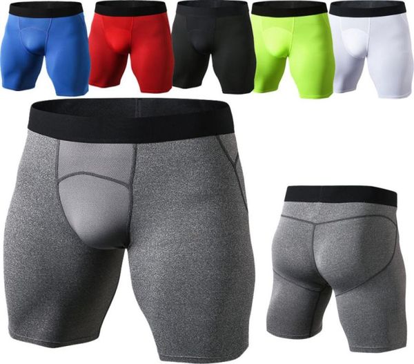 new running shorts men fitness tight sport short trousers quick dry leggings sports clothing compression fit men's shorts6171167, Black
new running shorts men fitness tight sport short trousers quick dry leggings sports clothing compression fit men's shorts6171167, Black
