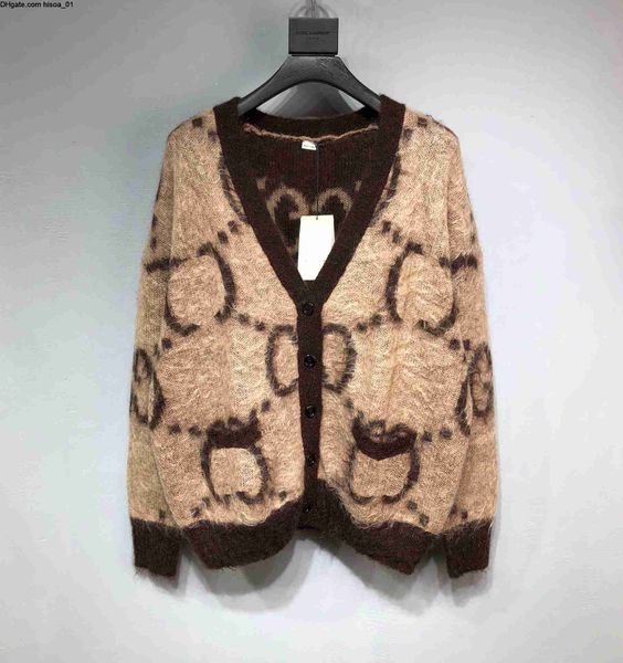 size men's plus sweaters hoodies in autumn / winter 2022acquard knitting machine e custom jnlarged detail crew neck cotton h3s2ww, Black;brown
size men's plus sweaters hoodies in autumn / winter 2022acquard knitting machine e custom jnlarged detail crew neck cotton h3s2ww, Black;brown