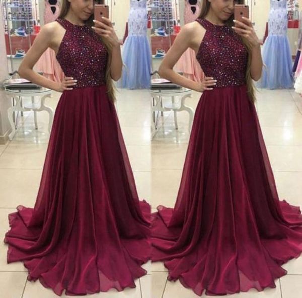2019 fashion brand new women sequins temperament sleeveless formal wedding bridesmaid party elegant long dress2051091, Black;gray
2019 fashion brand new women sequins temperament sleeveless formal wedding bridesmaid party elegant long dress2051091, Black;gray