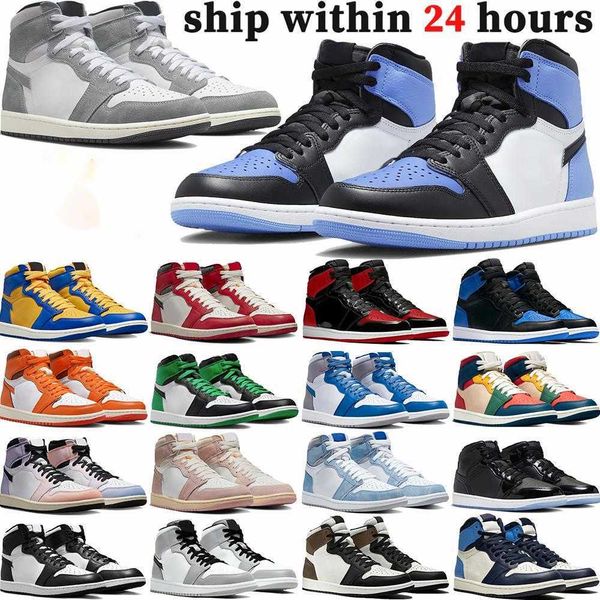mens 1s jumpman 1 basketball shoes unc toe patent washed black pink bred starfish lucky green true university blue lost and found outdoor me
mens 1s jumpman 1 basketball shoes unc toe patent washed black pink bred starfish lucky green true university blue lost and found outdoor me