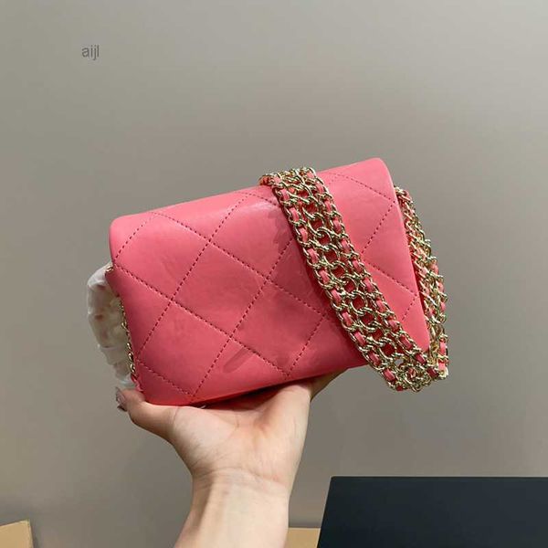 22p womens calfskin gold chain underarm bags classic mini flap quilted metal hardware shoulder purse large capacity outdoor sacoche designer
22p womens calfskin gold chain underarm bags classic mini flap quilted metal hardware shoulder purse large capacity outdoor sacoche designer