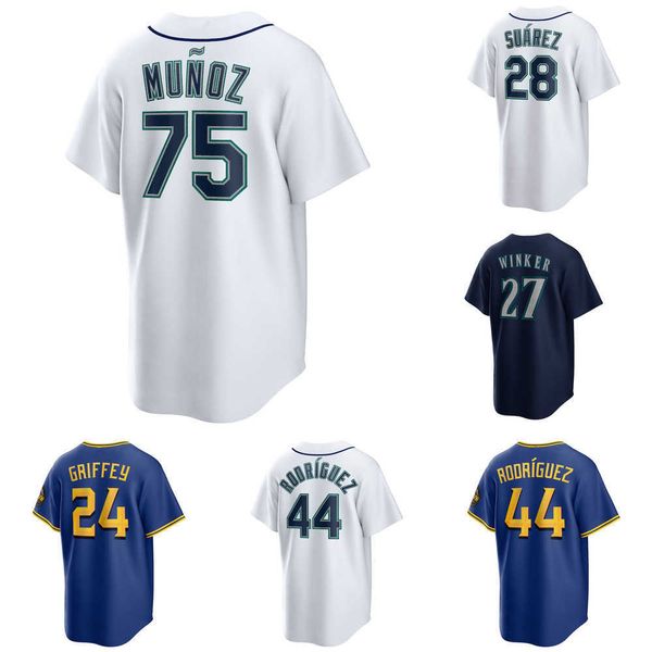 custom jersey seattle men women youth mariners 27 jesse winker 47 matt brash 63 diego castillo 58 luis castillo 3 j.p. crawford 77 flexen 23, Blue;black
custom jersey seattle men women youth mariners 27 jesse winker 47 matt brash 63 diego castillo 58 luis castillo 3 j.p. crawford 77 flexen 23, Blue;black