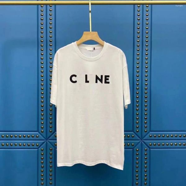 designer men's t shirts new style summer mens luxury fasion casual man womens tees with letters print short sleeves sell luxury men hip, White;black
designer men's t shirts new style summer mens luxury fasion casual man womens tees with letters print short sleeves sell luxury men hip, White;black