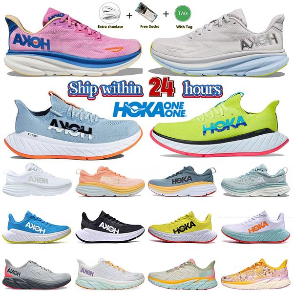hokas shoes bondi 8 carbon x2 x3 clifton 9 running sneakers for mens womens cloud highway climbing absorb shock outdoor sports hoka one one
hokas shoes bondi 8 carbon x2 x3 clifton 9 running sneakers for mens womens cloud highway climbing absorb shock outdoor sports hoka one one