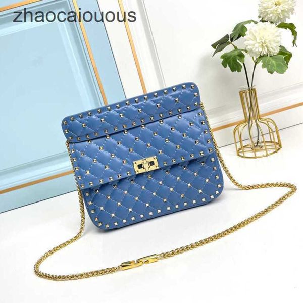 sheepskin bags valantinoc women designer handbags style handbag beach bag luxury crossbody rivet bag small casual buckle handbag zwfo
sheepskin bags valantinoc women designer handbags style handbag beach bag luxury crossbody rivet bag small casual buckle handbag zwfo