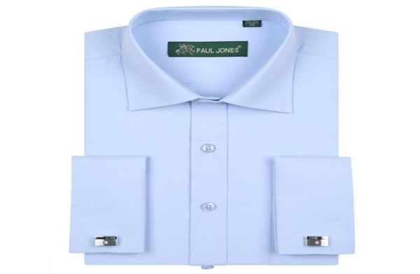 whole2016 men039s longsleeved french cuff solid dress shirt spread collar cotton blend classic fit tuxedo shirt cufflink4451016, White;black
whole2016 men039s longsleeved french cuff solid dress shirt spread collar cotton blend classic fit tuxedo shirt cufflink4451016, White;black
