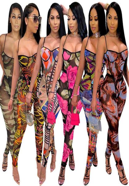 women jumpsuits fashion casual belt wrap chest slim printed sleeveless leggings bodysuit 8352868752, Black;white
women jumpsuits fashion casual belt wrap chest slim printed sleeveless leggings bodysuit 8352868752, Black;white