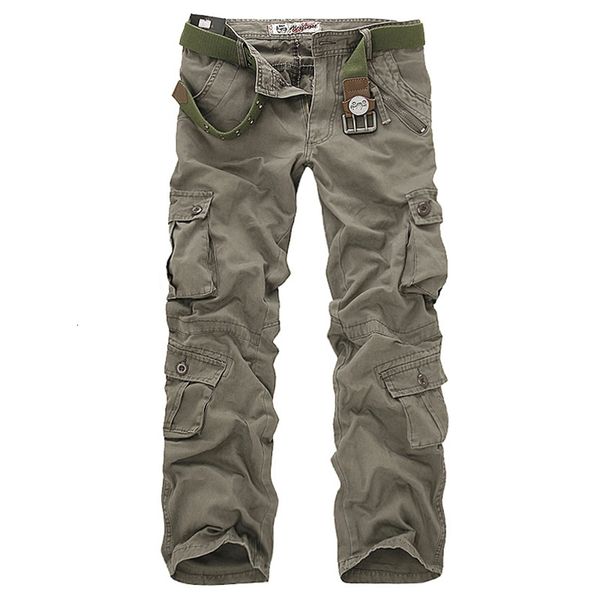 mens pants cargo casual loose multi pocket military long trousers for men camo joggers plus size 2840 230829, Black
mens pants cargo casual loose multi pocket military long trousers for men camo joggers plus size 2840 230829, Black