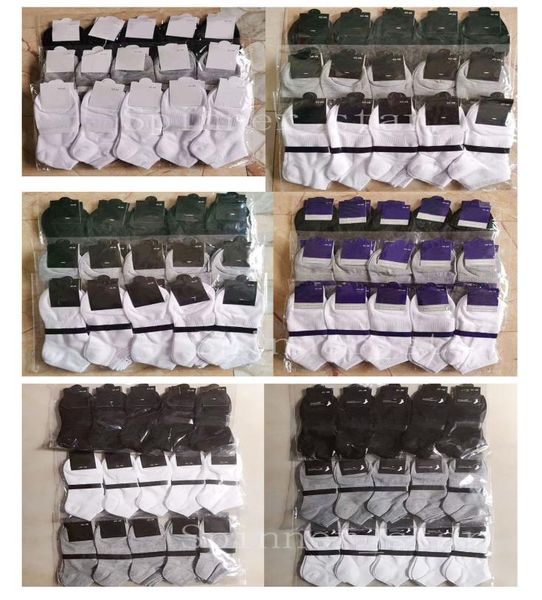 mens socks black white gray four seasons pure cotton letter ankle short breathable outdoor leisure sport4546903
mens socks black white gray four seasons pure cotton letter ankle short breathable outdoor leisure sport4546903