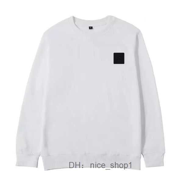 designer paly hoodies men womens hoodie letter neck long sleeve pullover autumn winter hoodys 3xl 4xl commedesgarcons 4 a5cm, Black
designer paly hoodies men womens hoodie letter neck long sleeve pullover autumn winter hoodys 3xl 4xl commedesgarcons 4 a5cm, Black