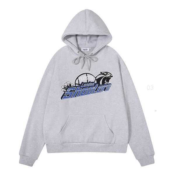 trapstar brand tracksuit classic embroidery mens hoodie sportswear men's warm set loose hoodies sweatshirt jogging designers clothes c0, Black
trapstar brand tracksuit classic embroidery mens hoodie sportswear men's warm set loose hoodies sweatshirt jogging designers clothes c0, Black