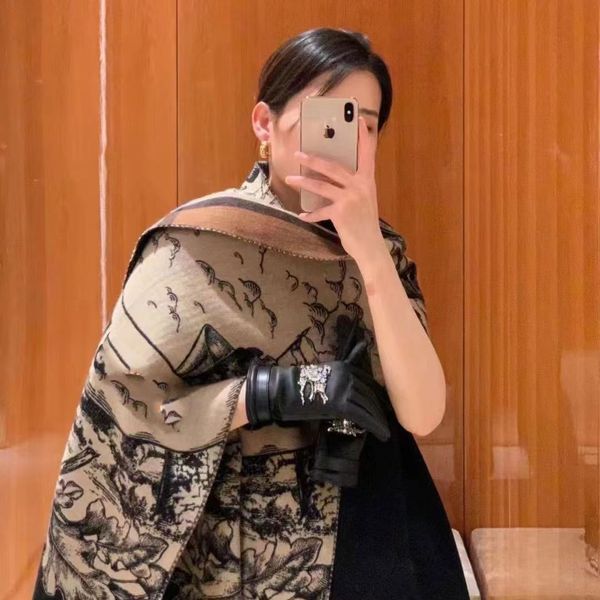 2023 luxury scarf designers new arrived brand men scarf cashmere winter scarves long size male warmer women printing letter b wool 70-80% ca, Blue;gray
2023 luxury scarf designers new arrived brand men scarf cashmere winter scarves long size male warmer women printing letter b wool 70-80% ca, Blue;gray