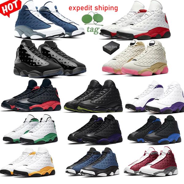 13 13s wolf grey mens basketball shoes black flint with box playoffs wheat celestine university blue lucky soar green royalty og shoe sports
13 13s wolf grey mens basketball shoes black flint with box playoffs wheat celestine university blue lucky soar green royalty og shoe sports