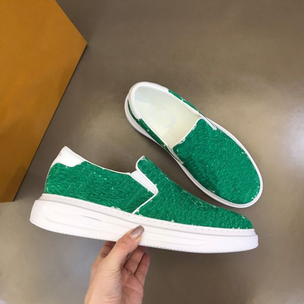 men women americas cup xl leather sneakers patent leather flat trainers black mesh lace-up casual shoes outdoor runner trainers sport shoes
men women americas cup xl leather sneakers patent leather flat trainers black mesh lace-up casual shoes outdoor runner trainers sport shoes