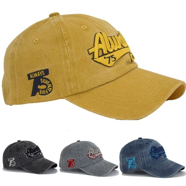 ball caps fashion outdoor sports cotton baseball cap for women casual retro embroidery mens hip hop rebound hat 230829, Blue;gray 
ball caps fashion outdoor sports cotton baseball cap for women casual retro embroidery mens hip hop rebound hat 230829, Blue;gray