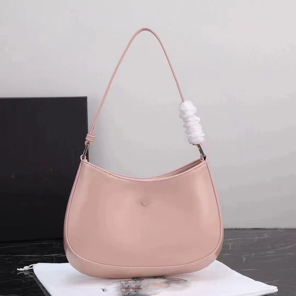 designer bags ladies flap crossbody genuine leather tote bags classic letter prints shoulder bags axillary package
designer bags ladies flap crossbody genuine leather tote bags classic letter prints shoulder bags axillary package