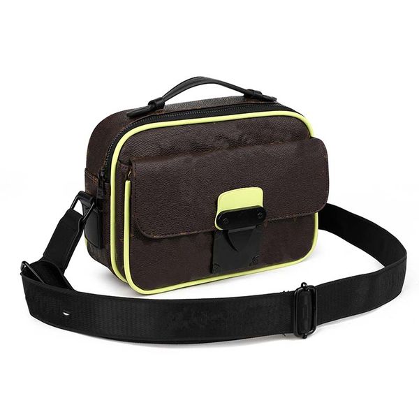 men's bag messenger bag factory direct new mobile phone bag waist bag horizontal shoulder slung female bag waterproof multifunctional b
men's bag messenger bag factory direct new mobile phone bag waist bag horizontal shoulder slung female bag waterproof multifunctional b