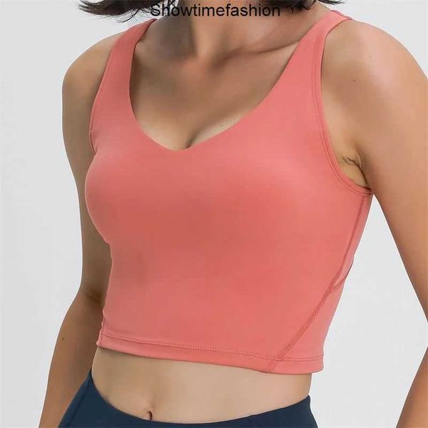 women's yoga bra summer u-shaped no steel ring built-in chest pad sports bra for women gym sleeveless fitness yoga fashion tank bras, White
women's yoga bra summer u-shaped no steel ring built-in chest pad sports bra for women gym sleeveless fitness yoga fashion tank bras, White
