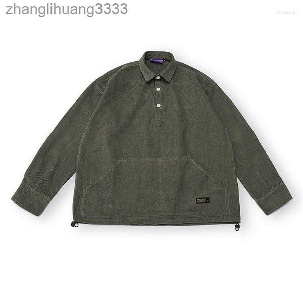 men's hoodies vintage solid color hoodie loose personality fashion long sleeves man design sudadera hombre men sweetshirts ec50wy, Black
men's hoodies vintage solid color hoodie loose personality fashion long sleeves man design sudadera hombre men sweetshirts ec50wy, Black