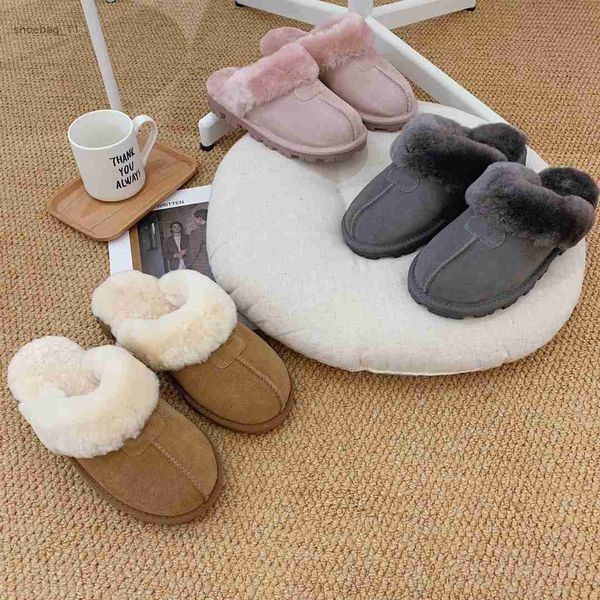 boots womens tazz slippers fur slides classic ultra mini platform boot tasman slip-on les petites suede wool blend comfort winter designer b, Black
boots womens tazz slippers fur slides classic ultra mini platform boot tasman slip-on les petites suede wool blend comfort winter designer b, Black