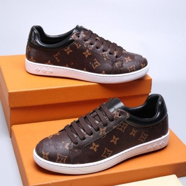 luxembourg sneakers men's casual shoes flower embossed rubber sole fabric ebony canvas black butter cotton houndstooth pattern luxury m, Red;white
luxembourg sneakers men's casual shoes flower embossed rubber sole fabric ebony canvas black butter cotton houndstooth pattern luxury m, Red;white