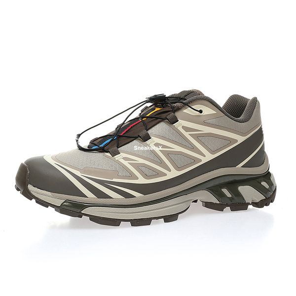 xt-6 gore vintage khaki running shoes for men's xt6 sports shoe women sneakers mens trainers womens athletic man sport woman training l
xt-6 gore vintage khaki running shoes for men's xt6 sports shoe women sneakers mens trainers womens athletic man sport woman training l