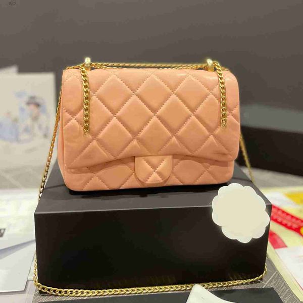 shoulder bags fashion womens crossbody c quality luxurys designers handbags classic chain messenger bag purse 2023 ladies wallets totes hand
shoulder bags fashion womens crossbody c quality luxurys designers handbags classic chain messenger bag purse 2023 ladies wallets totes hand