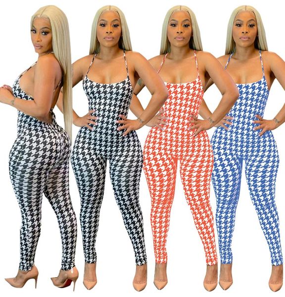 women yoga jumpsuits rompers slim backless wrap bosom plaid jumpsuit onepiece womens fitness sweatpants ladies night club de3145960, Black;white
women yoga jumpsuits rompers slim backless wrap bosom plaid jumpsuit onepiece womens fitness sweatpants ladies night club de3145960, Black;white