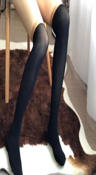 2021 designer stockings hosiery socks for women fashion ladies girls streetwear spring summer letter printed colorful sports long 6568342, Black;white
2021 designer stockings hosiery socks for women fashion ladies girls streetwear spring summer letter printed colorful sports long 6568342, Black;white