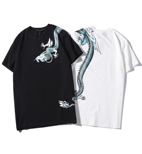 summer fashion men039s tshirts dragon letter print short sleeve crew neck t shirts street style men tee 40472215521561, White;black
summer fashion men039s tshirts dragon letter print short sleeve crew neck t shirts street style men tee 40472215521561, White;black