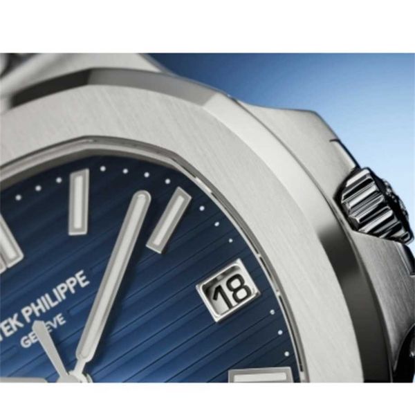 classical superclone luxury 5811 3k 41mm*8.2mm wrist watches for men latest public cal.324 movement high-end quality iced out polish bezel w, Slivery;brown
classical superclone luxury 5811 3k 41mm*8.2mm wrist watches for men latest public cal.324 movement high-end quality iced out polish bezel w, Slivery;brown