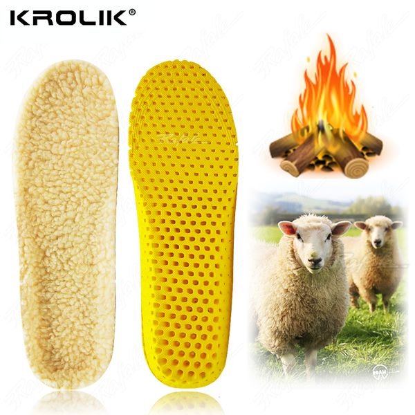 shoe parts accessories krolik keep warm heated insole cashmere thermal insoles thicken soft breathable winter sport shoes for man woman boot, White;pink
shoe parts accessories krolik keep warm heated insole cashmere thermal insoles thicken soft breathable winter sport shoes for man woman boot, White;pink