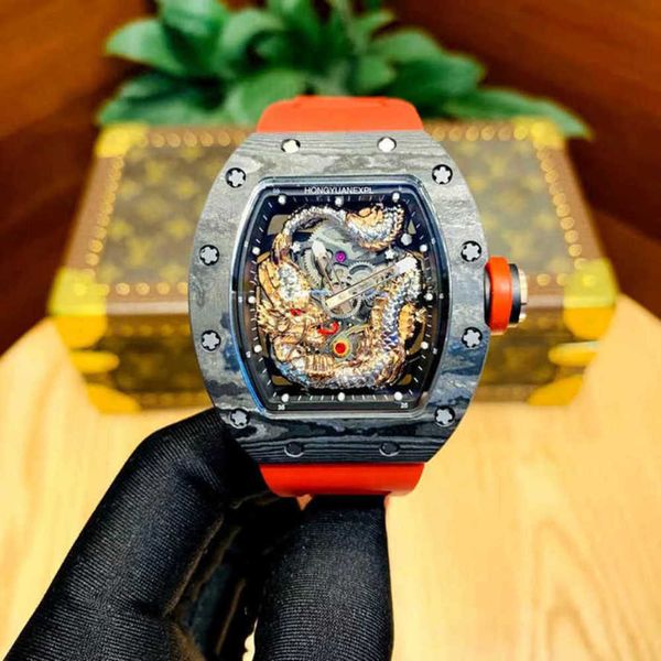 milles watches richads mille star jackie chan large dial barrel mens trend waterproof blue carbon brazed wei hollow miller a4lw, Slivery;golden
milles watches richads mille star jackie chan large dial barrel mens trend waterproof blue carbon brazed wei hollow miller a4lw, Slivery;golden