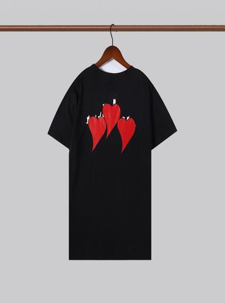 521 official designers clothes summer t shirt women mens designer apparel fashion tees brand luxury street men s clothing tracksui5834239, White;black
521 official designers clothes summer t shirt women mens designer apparel fashion tees brand luxury street men s clothing tracksui5834239, White;black