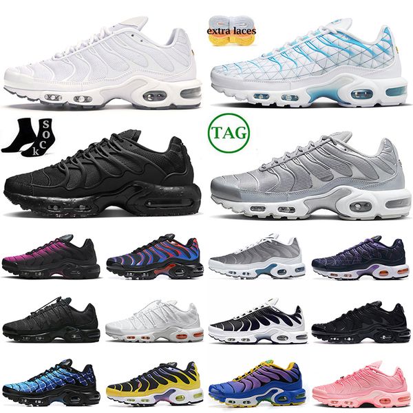 tn plus mens trainers tns running shoes marseilles white terrascape black anthracite dusk baltic blue university women breathable sneakers s
tn plus mens trainers tns running shoes marseilles white terrascape black anthracite dusk baltic blue university women breathable sneakers s
