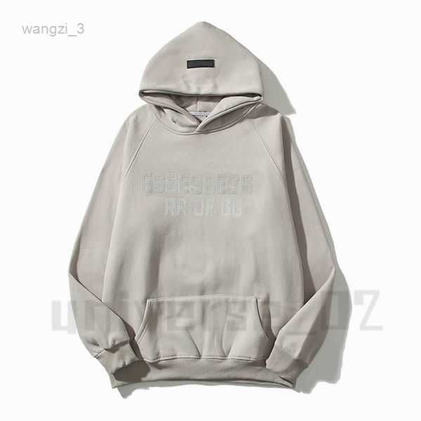 tracksuit fashion ess sweatsuit men hiphop trousers male streetwear print track designer ess mens womens fashion streetwear pullover wmbf, Black
tracksuit fashion ess sweatsuit men hiphop trousers male streetwear print track designer ess mens womens fashion streetwear pullover wmbf, Black