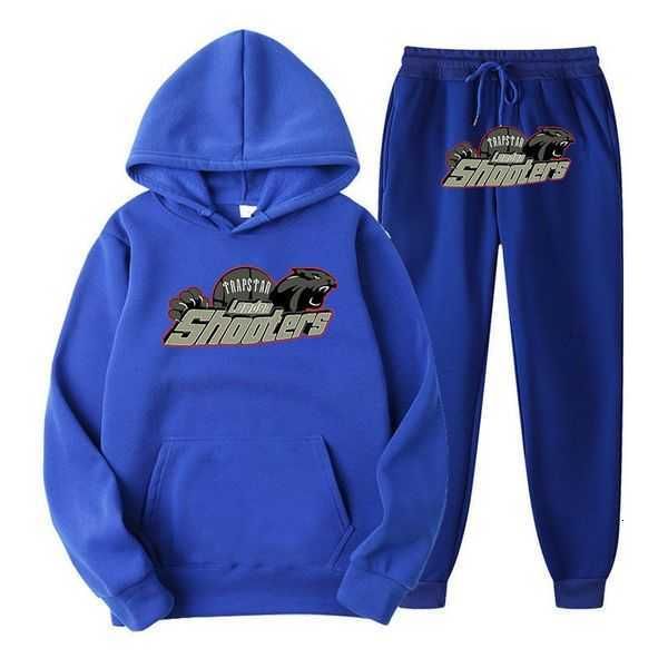 trapstar tracksuit black mens hoodie trapstar men sportswear designer pants set running basketball 2 piece loose women long sleeve ztb9, Gray
trapstar tracksuit black mens hoodie trapstar men sportswear designer pants set running basketball 2 piece loose women long sleeve ztb9, Gray