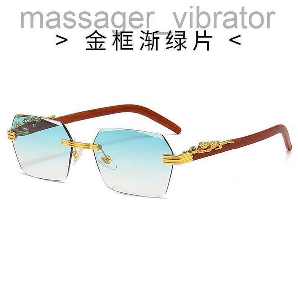 frameless small box trimming fashion sunglasses for men and women's glasses fashion leopard head decorative sunglasses nmp1 odw0, White;black
frameless small box trimming fashion sunglasses for men and women's glasses fashion leopard head decorative sunglasses nmp1 odw0, White;black