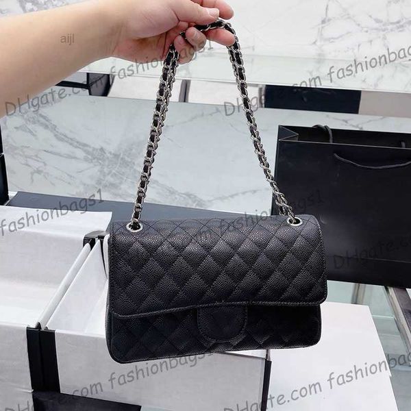 womens classic c double flap quilted bags caviar leather calfskin multi pochette casual versatil daily ghw/shw crossbody shoulder 22ss f/w d
womens classic c double flap quilted bags caviar leather calfskin multi pochette casual versatil daily ghw/shw crossbody shoulder 22ss f/w d
