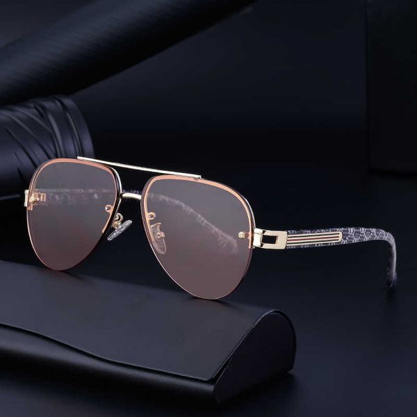 toad sunglasses for men's trend frameless cut edge flying for men's shades f52b, White;black
toad sunglasses for men's trend frameless cut edge flying for men's shades f52b, White;black