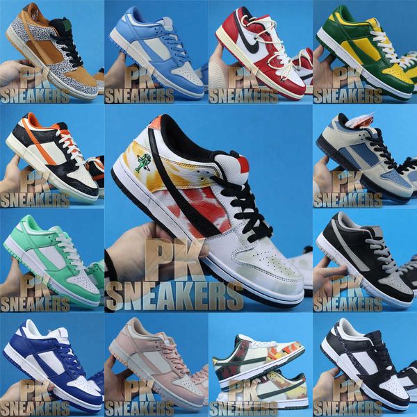 mens low designer sports running shoes womans black white the 50 ts outdoor breathable skateboard sneakers chunky unc massage platform train
mens low designer sports running shoes womans black white the 50 ts outdoor breathable skateboard sneakers chunky unc massage platform train
