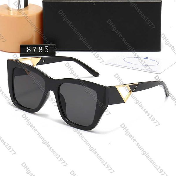 p glasses new polygonal sunglasses women's fashion trend driving travel leisure 8785{category}, White;black
p glasses new polygonal sunglasses women's fashion trend driving travel leisure 8785{category}, White;black