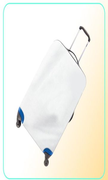 toiletry kits 4 sizes 1832 inch custom waterproof travel accessories spandex luggage cover blank sublimation printing case for su1255379
toiletry kits 4 sizes 1832 inch custom waterproof travel accessories spandex luggage cover blank sublimation printing case for su1255379