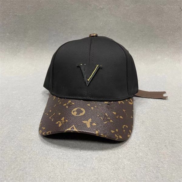 ss mens designer bucket hat for men women brand letter ball caps 4 seasons adjustable luxury sports brown baseball hats cap binding sun hats, Blue;gray
ss mens designer bucket hat for men women brand letter ball caps 4 seasons adjustable luxury sports brown baseball hats cap binding sun hats, Blue;gray