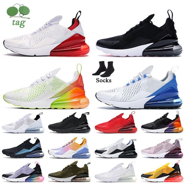 fashion 270 running shoes 270s triple white black barely rose tennis mesh women mens trainers university red p blue form grape runners joggi
fashion 270 running shoes 270s triple white black barely rose tennis mesh women mens trainers university red p blue form grape runners joggi