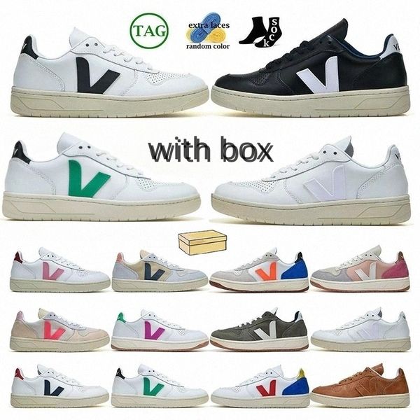 veja campo low chromemen womens casual shoes sneaker white black white natural matcha kaki orange fluo nacre h7xa#
veja campo low chromemen womens casual shoes sneaker white black white natural matcha kaki orange fluo nacre h7xa#