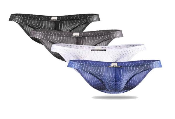 underpants men underwear mens gay brief breathable nylonl bikini pant for solid briefs slip homme6093785, Black;white
underpants men underwear mens gay brief breathable nylonl bikini pant for solid briefs slip homme6093785, Black;white