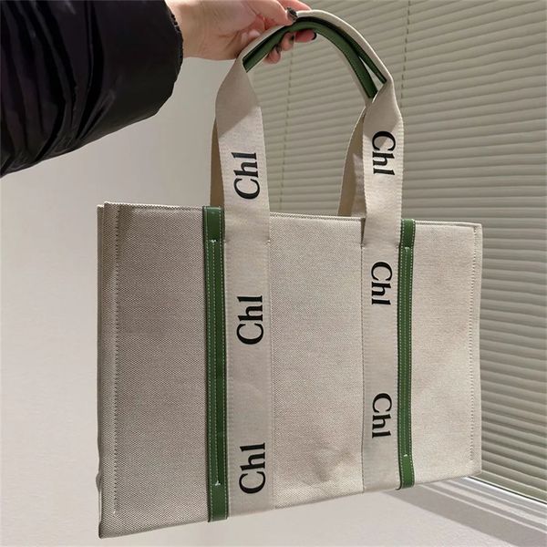 luxury designer travel crossbody shoulder bag purses brand bag women handbags woody tote shopping bag handbag high nylon hobo fashion linen
luxury designer travel crossbody shoulder bag purses brand bag women handbags woody tote shopping bag handbag high nylon hobo fashion linen