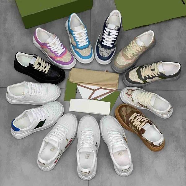 designer sneaker women men casual g shoes low printed embossed outdoortravelling shoes famous brands walking white sneakers thick bottom ska, Black
designer sneaker women men casual g shoes low printed embossed outdoortravelling shoes famous brands walking white sneakers thick bottom ska, Black